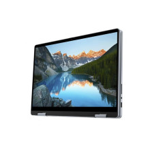 DELL INSPIRON 14 7440 INS-1006-BL (TOUCH) ULTRABUK