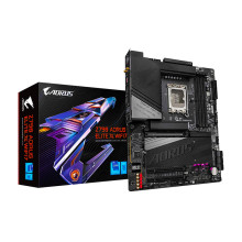 GIGABYTE Z790 AORUS ELITE X DDR5 МАТЕРИНСКАЯ ПЛАТА