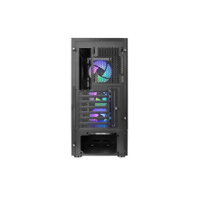 CASE FOR PC THERMALTAKE S200TG ARGB