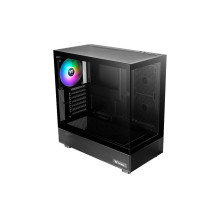 CASE FOR PC THERMALTAKE V270 TG