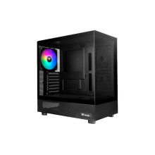 CASE FOR PC THERMALTAKE V270 TG