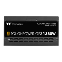 POWER SUPPLY FOR PC THERMALTAKE TOUGHPOWER GF3 1350W