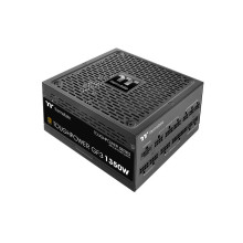 POWER SUPPLY FOR PC THERMALTAKE TOUGHPOWER GF3 1350W