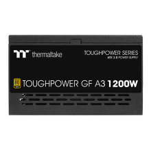 POWER SUPPLY FOR PC THERMALTAKE TOUGHPOWER GF3 1200W