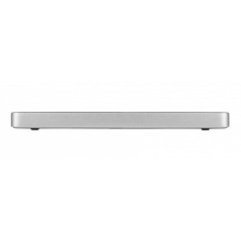 VERBATIM 2 TB 2.5" STORE N GO ALU SLIM PORTATIW GATY DISK