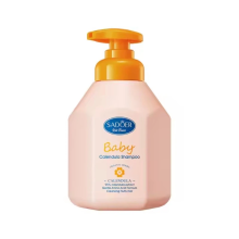 SADOER BABY SHAMPOO 400 ML
