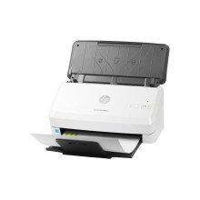 HP SCANJET PRO 3000 S1 СКАНЕР