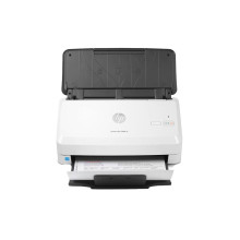 HP SCANJET PRO 3000 S1 СКАНЕР