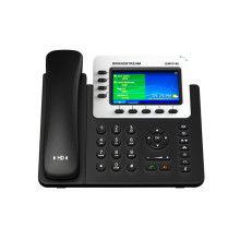 GRANDSTREAM GXP2140 SIMLI IP-TELEFON