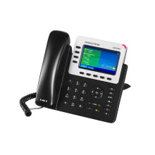 GRANDSTREAM GXP2140 SIMLI IP-TELEFON