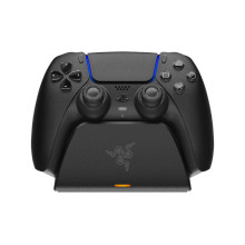 RAZER ЗАРЯДНАЯ СТАНЦИЯ ДЛЯ PS5