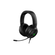 RAZER KRAKEN V3 X RZ04-03750300-R3M1 ИГРОВЫЕ НАУШНИКИ