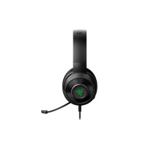 RAZER KRAKEN V3 X RZ04-03750300-R3M1 ИГРОВЫЕ НАУШНИКИ