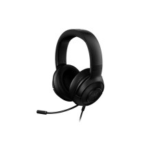 RAZER KRAKEN X ESSENTIAL RZ04-02950100-R3C1 ИГРОВЫЕ НАУШНИКИ