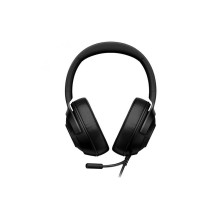 RAZER KRAKEN X ESSENTIAL RZ04-02950100-R3C1 ИГРОВЫЕ НАУШНИКИ