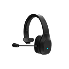 HEADSET TECKNET TH11