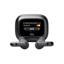 EARPHONES JBL LIVE BEAM 3