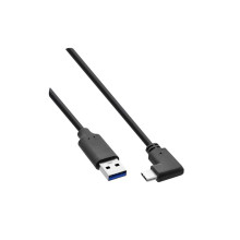 UGREEN US161 USB TO TYPE-C (2 M) КАБЕЛЬ