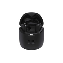 JBL QUANTUM WIRELESS МИКРОФОН