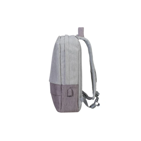 BACKPACK FOR NOTEBOOK RIVACASE 7562 15.6"