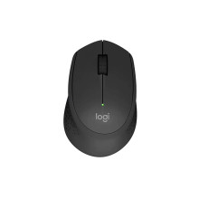 LOGITECH M575 МЫШЬ