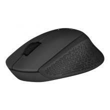 LOGITECH M575 МЫШЬ