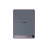 APACER AS724 512 GB PORTATIW SSD