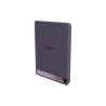 PORTABLE SSD APACER AS724 512 GB