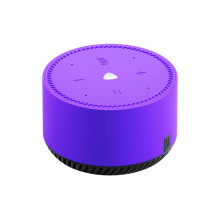 PORTABLE SPEAKER YANDEX STATION LIGHT