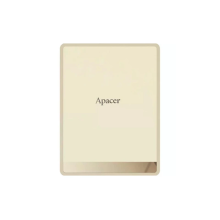 APACER AS724 512 ГБ ПОРТАТИВНЫЙ SSD