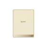PORTABLE SSD APACER AS724 512 GB