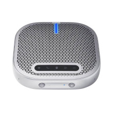 CONFERENCE SPEAKER RAPOO CM500