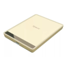 APACER AS724 512 GB PORTATIW SSD