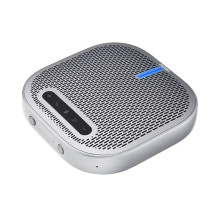 CONFERENCE SPEAKER RAPOO CM500