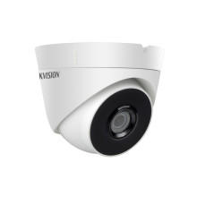 HIKVISION DS-2CD1343G0-I 4mm IP-КАМЕРА