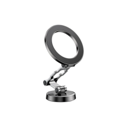 Магнитный держатель телефона Yesido C203