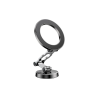 PHONE HOLDER YESIDO C203