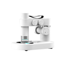 MICROSCOPE XIAOMI DDL-M1 HD SMART MICROSCOPE 50X-400X