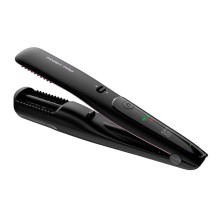 HAIR CLIPPER GA.MA FINISH PRO SM2101