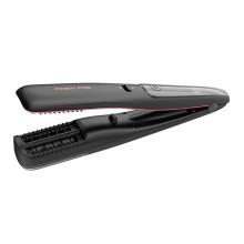 HAIR CLIPPER GA.MA FINISH PRO SM2101