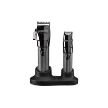 HAIR CLIPPER BABYLISS PRO 4Artists GUNSTEELFX FX8705E