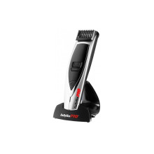 HAIR CLIPPER BABYLISS PRO FX775E SUPER BEARD