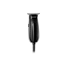 HAIR CLIPPER BABYLISS PRO ETCH FX69E