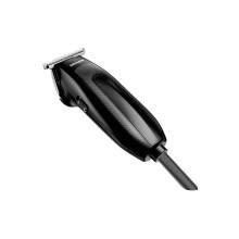 HAIR CLIPPER BABYLISS PRO ETCH FX69E