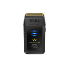 TRIMMER WAHL VANISH 08173-716