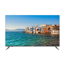 HAIER LE55K6600UG 55" ТЕЛЕВИЗОР