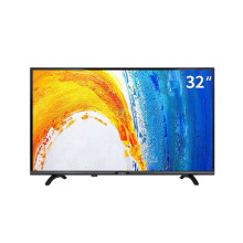 TV SKYWORTH 32WG6 32"