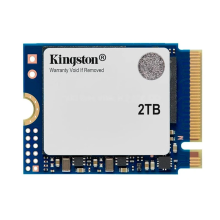 SSD KINGSTON 2 TB NVMe M.2 2230