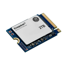 SSD KINGSTON 2 TB NVMe M.2 2230