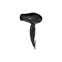 BABYLISS PRO BAMBINO BAB5510E ФЕН